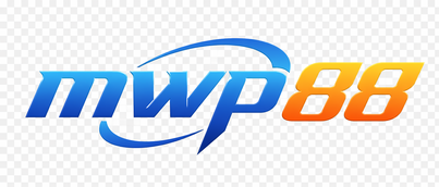 mwp88 Logo